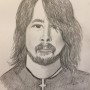 DaveGrohlRockStarPortrait