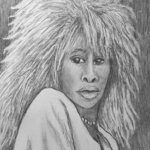 TinaTurnerRockStarPortrait